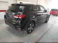 2025 Mitsubishi Outlander Sport — photo 4 of 16 | VIN JA4ARUAU9SU013967
