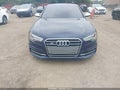 2013 Audi S6 — photo 12 of 16 | VIN WAUF2AFC4DN118134