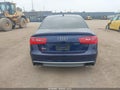 2013 Audi S6 — photo 16 of 16 | VIN WAUF2AFC4DN118134