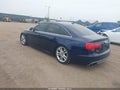 2013 Audi S6 — photo 3 of 16 | VIN WAUF2AFC4DN118134