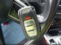 2010 Audi Q5 — photo 11 of 16 | VIN WA1LKAFP8AA008578