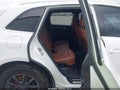 2010 Audi Q5 — photo 8 of 16 | VIN WA1LKAFP8AA008578