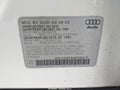 2010 Audi Q5 — photo 9 of 16 | VIN WA1LKAFP8AA008578