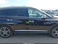 2020 Infiniti QX60 — photo 12 of 15 | VIN 5N1DL0MN0LC547170