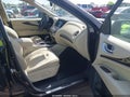 2020 Infiniti QX60 — photo 5 of 15 | VIN 5N1DL0MN0LC547170