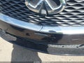 2020 Infiniti QX60 — photo 6 of 15 | VIN 5N1DL0MN0LC547170