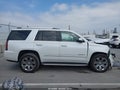 2016 GMC Yukon — photo 13 of 16 | VIN 1GKS2CKJ0GR428770