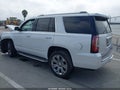 2016 GMC Yukon — photo 3 of 16 | VIN 1GKS2CKJ0GR428770