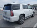 2016 GMC Yukon — photo 4 of 16 | VIN 1GKS2CKJ0GR428770
