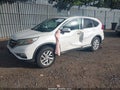 2015 Honda CR-V — photo 2 of 16 | VIN 5J6RM4H54FL027058