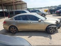 2008 Honda Accord — photo 13 of 16 | VIN JHMCP263X8C070233