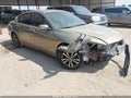 2008 Honda Accord — photo 1 of 16 | VIN JHMCP263X8C070233