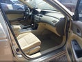 2008 Honda Accord — photo 5 of 16 | VIN JHMCP263X8C070233