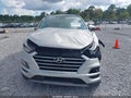 2020 Hyundai Tucson — photo 13 of 17 | VIN KM8J33AL3LU196045