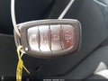 2020 Hyundai Tucson — photo 11 of 17 | VIN KM8J33AL3LU196045