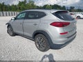 2020 Hyundai Tucson — photo 3 of 17 | VIN KM8J33AL3LU196045