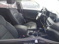 2020 Hyundai Tucson — photo 5 of 17 | VIN KM8J33AL3LU196045
