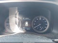 2020 Hyundai Tucson — photo 7 of 17 | VIN KM8J33AL3LU196045