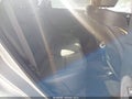 2020 Hyundai Tucson — photo 8 of 17 | VIN KM8J33AL3LU196045