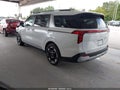2026 Kia Carnival — photo 3 of 17 | VIN KNDNC5K39T6649380