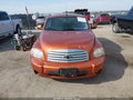 2008 Chevrolet HHR — photo 12 of 16 | VIN 3GNDA23D88S620969