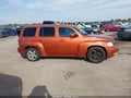 2008 Chevrolet HHR — photo 13 of 16 | VIN 3GNDA23D88S620969