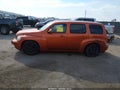 2008 Chevrolet HHR — photo 14 of 16 | VIN 3GNDA23D88S620969