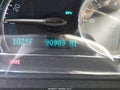 2008 Chevrolet HHR — photo 15 of 16 | VIN 3GNDA23D88S620969