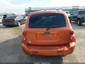 2008 Chevrolet HHR — photo 16 of 16 | VIN 3GNDA23D88S620969
