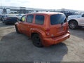 2008 Chevrolet HHR — photo 3 of 16 | VIN 3GNDA23D88S620969