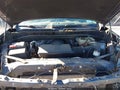 2019 Chevrolet Silverado 1500 — photo 10 of 16 | VIN 3GCUYDED4KG301298