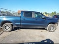 2019 Chevrolet Silverado 1500 — photo 13 of 16 | VIN 3GCUYDED4KG301298