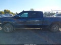 2019 Chevrolet Silverado 1500 — photo 14 of 16 | VIN 3GCUYDED4KG301298