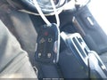 2019 Chevrolet Silverado 1500 — photo 11 of 16 | VIN 3GCUYDED4KG301298