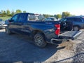 2019 Chevrolet Silverado 1500 — photo 3 of 16 | VIN 3GCUYDED4KG301298