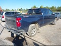 2019 Chevrolet Silverado 1500 — photo 4 of 16 | VIN 3GCUYDED4KG301298