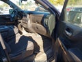 2019 Chevrolet Silverado 1500 — photo 5 of 16 | VIN 3GCUYDED4KG301298