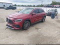 2021 Mercedes-Benz GLA-Class — photo 2 of 15 | VIN W1N4N5DB8MJ222063