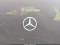 2021 Mercedes-Benz GLA-Class — photo 7 of 15 | VIN W1N4N5DB8MJ222063