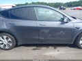 2023 Tesla Model Y — photo 12 of 18 | VIN 7SAYGAEEXPF913727