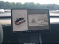 2023 Tesla Model Y — photo 17 of 18 | VIN 7SAYGAEEXPF913727