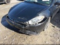 2013 Dodge Dart — photo 6 of 16 | VIN 1C3CDFBA9DD295337