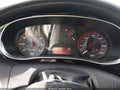 2013 Dodge Dart — photo 7 of 16 | VIN 1C3CDFBA9DD295337