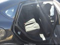 2013 Dodge Dart — photo 8 of 16 | VIN 1C3CDFBA9DD295337