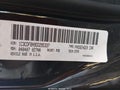 2013 Dodge Dart — photo 9 of 16 | VIN 1C3CDFBA9DD295337