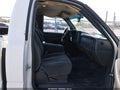 2006 Chevrolet Silverado 1500 — photo 5 of 11 | VIN 3GCEC14X96G147447