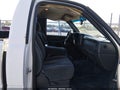 2006 Chevrolet Silverado 1500 — photo 8 of 11 | VIN 3GCEC14X96G147447