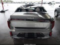2026 Kia K4 — photo 16 of 17 | VIN 3KPFW4DE2TE258943