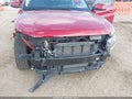 2025 Hyundai Venue — photo 6 of 17 | VIN KMHRC8A3XSU385516