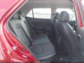 2025 Hyundai Venue — photo 8 of 17 | VIN KMHRC8A3XSU385516